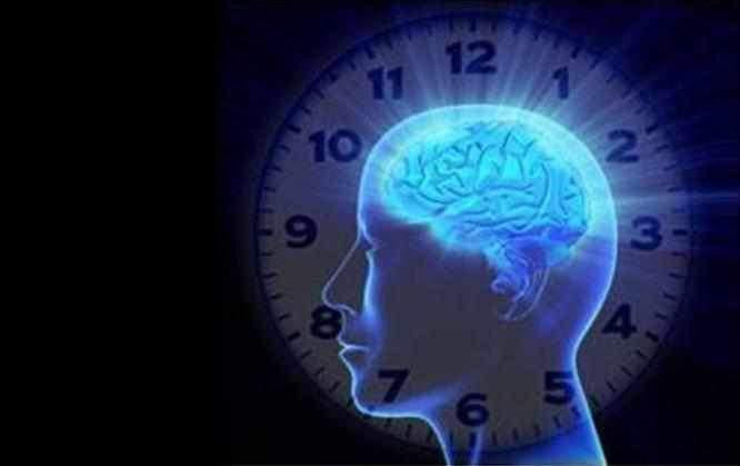 Melatonin 101 – Why This Sleep Hormone Supercharges Health and How You Can Produce More-BlockBlueLight