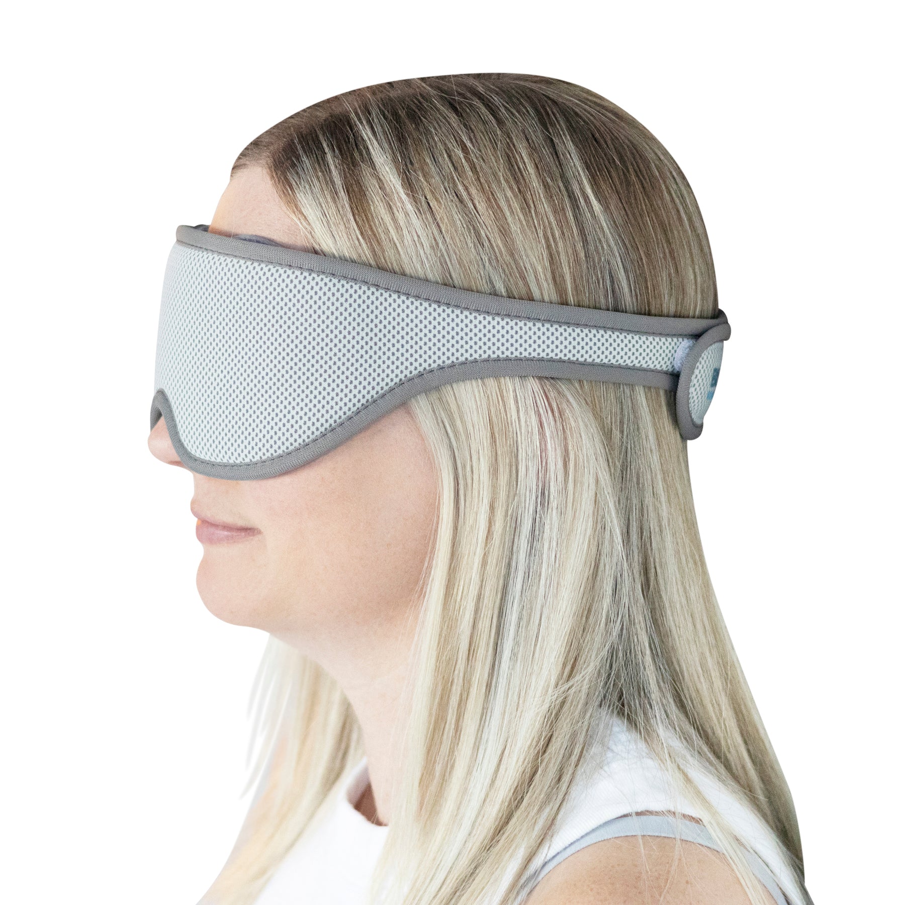 Delta SLIM Blackout Sleep Mask