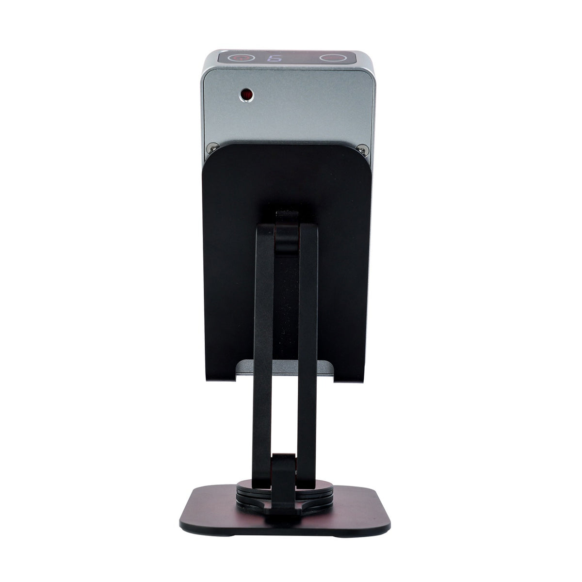 PowerPanel Portable Stand