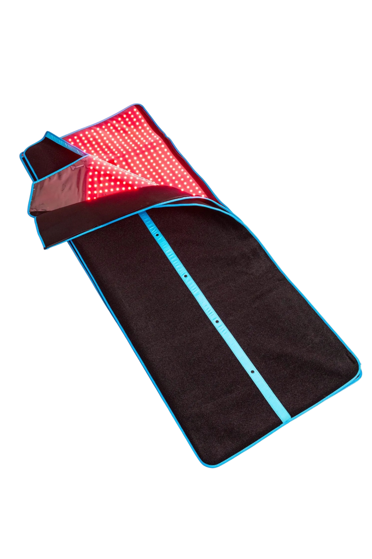 Red Light Therapy Blanket