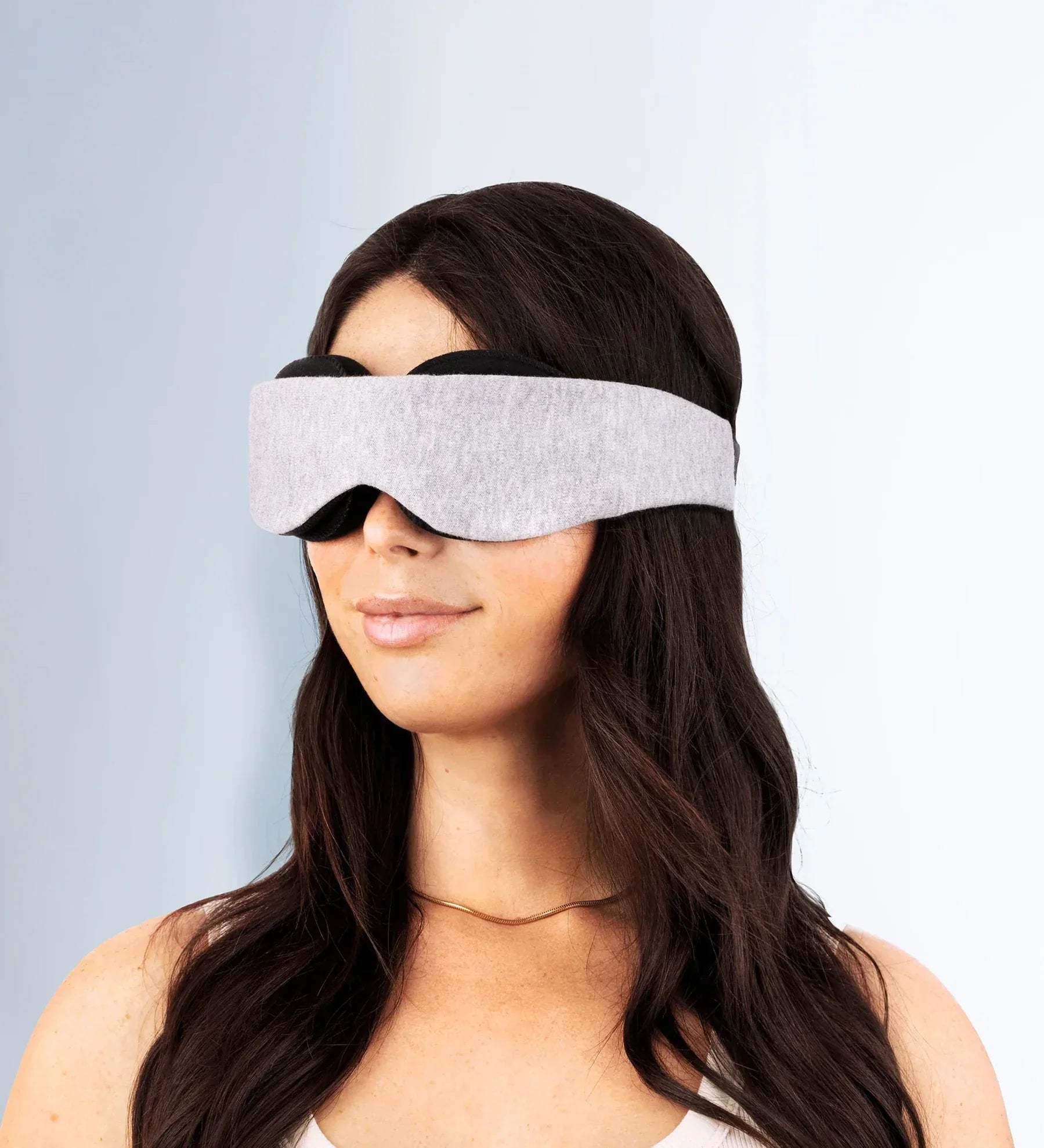 Blackout Sleep masks