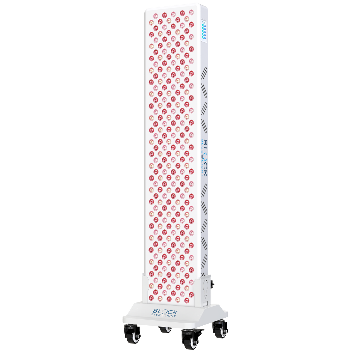 PowerPanel Base Stand