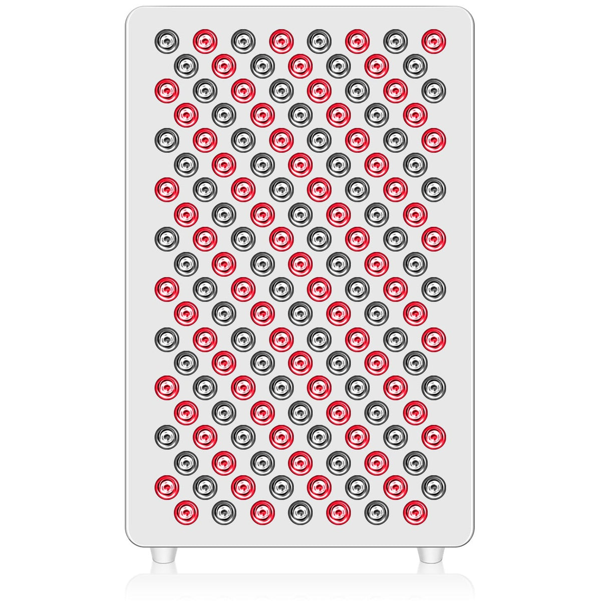 Red Light Therapy PowerPanel - PRO