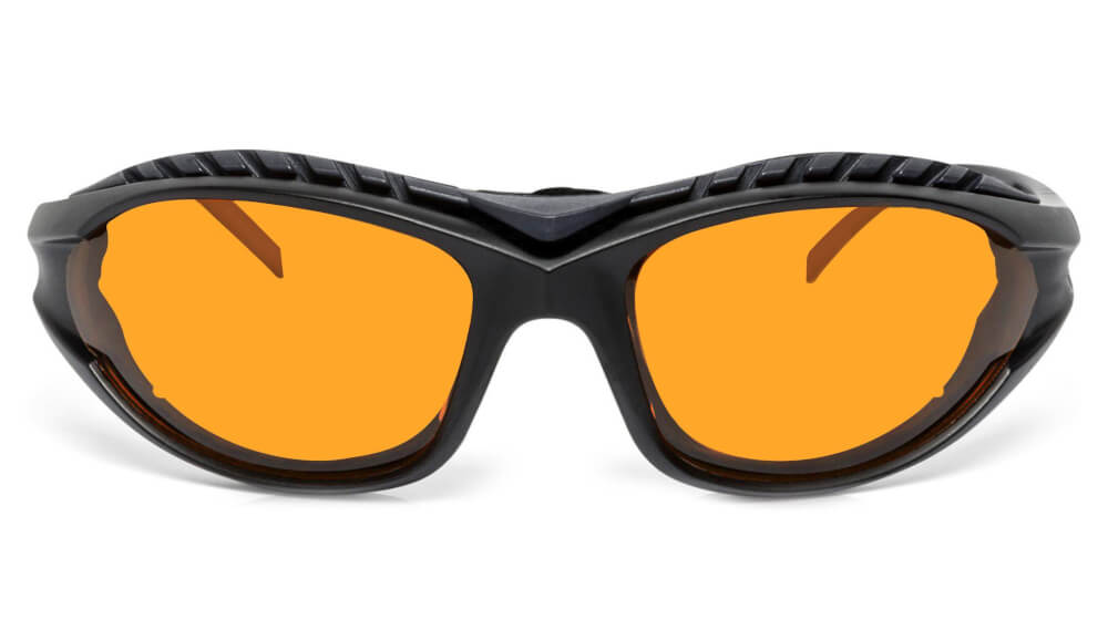 Goggles Blok Sunglasses Australia Wrap Blue Light Blocking