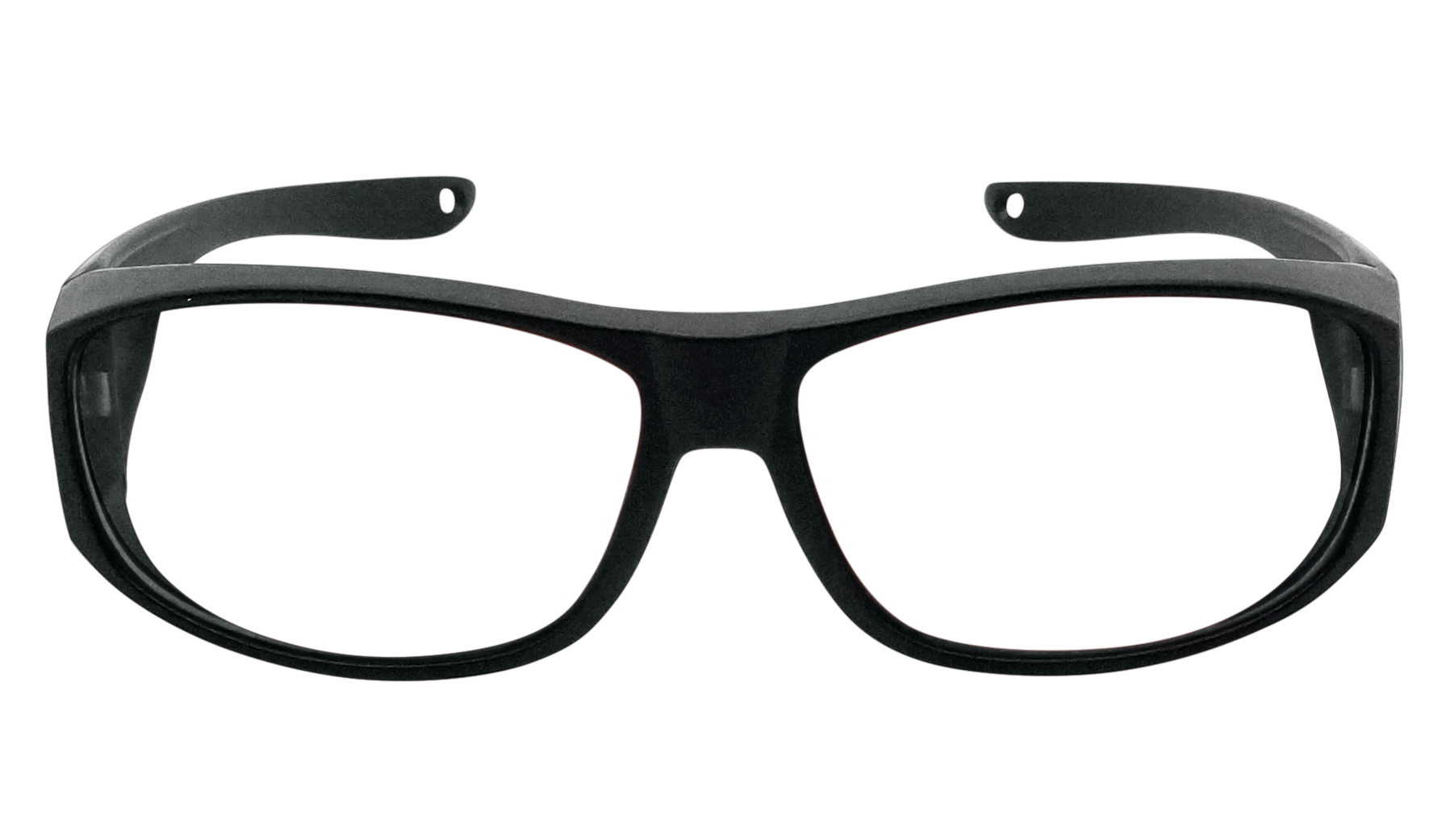 Blue light filter eyeglass lenses sale
