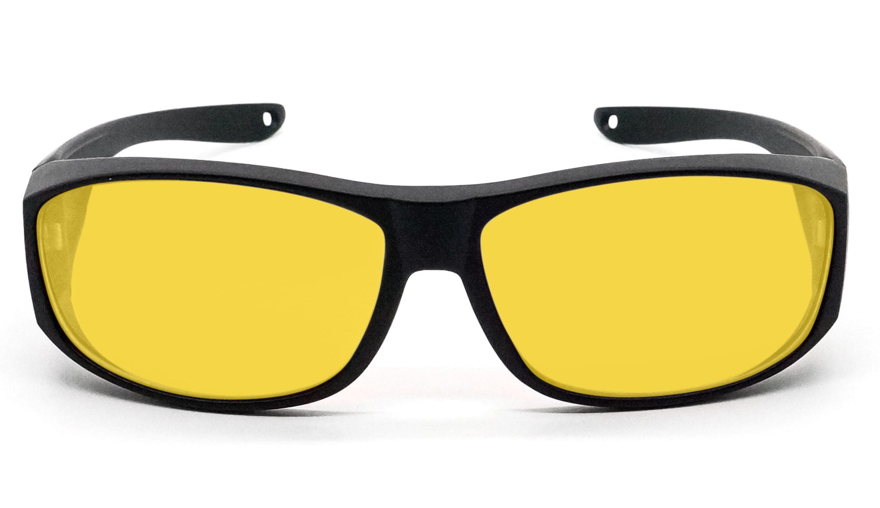 Lens 2025 fitting glasses