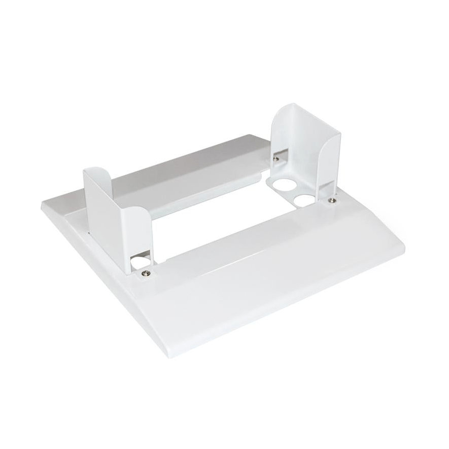 BlockBlueLight Light Therapy Lamps PowerPanel Base Stand