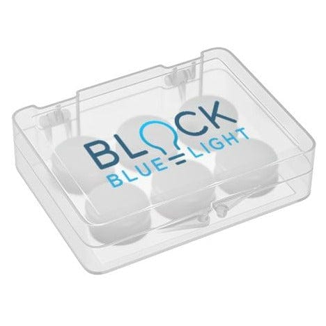 Sound blocking online earplugs for sleeping