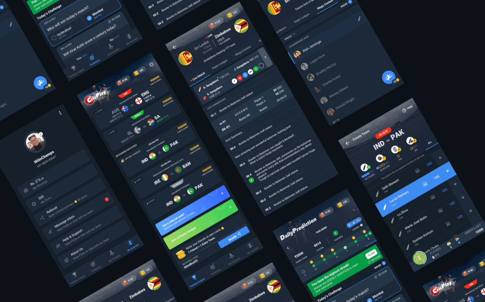 Is Using Dark Mode Better for Your Eyes?
