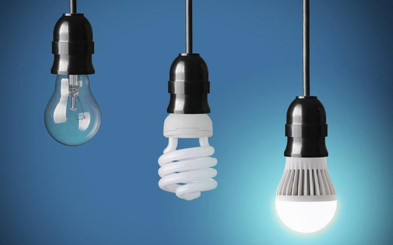LED and Fluorescent Light Health Concerns: The Plot Thickens-BlockBlueLight