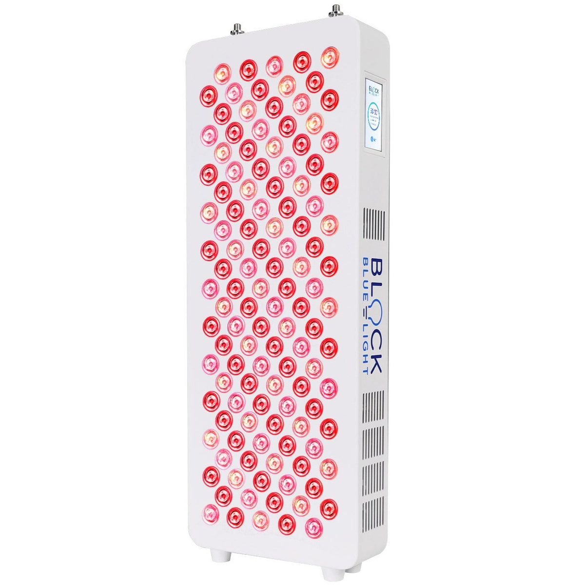 Red Light Therapy PowerPanel - MID