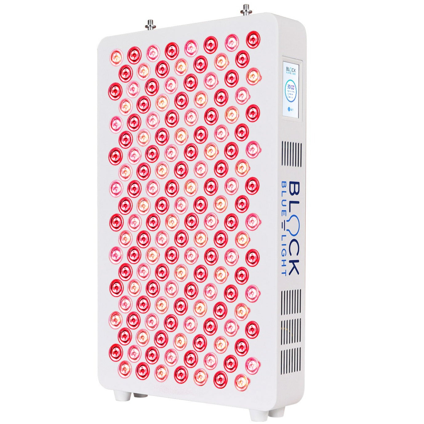 Rohs light therapy on sale lamp