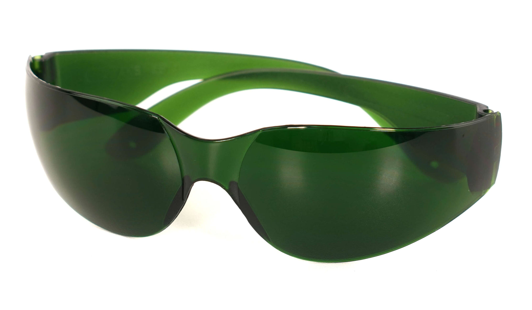 Red Eye Protection Red Light Therapy Eye Protection Glasses | BlockBlueLight