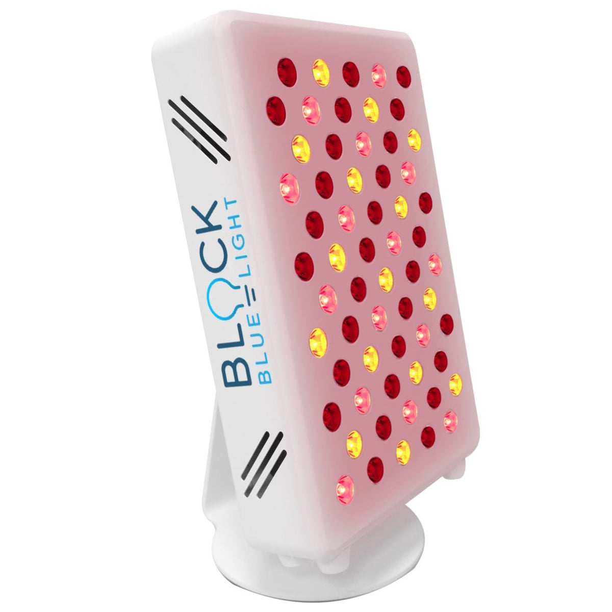 Red Light Therapy PowerPanel - TABLETOP | Red Light Table Device