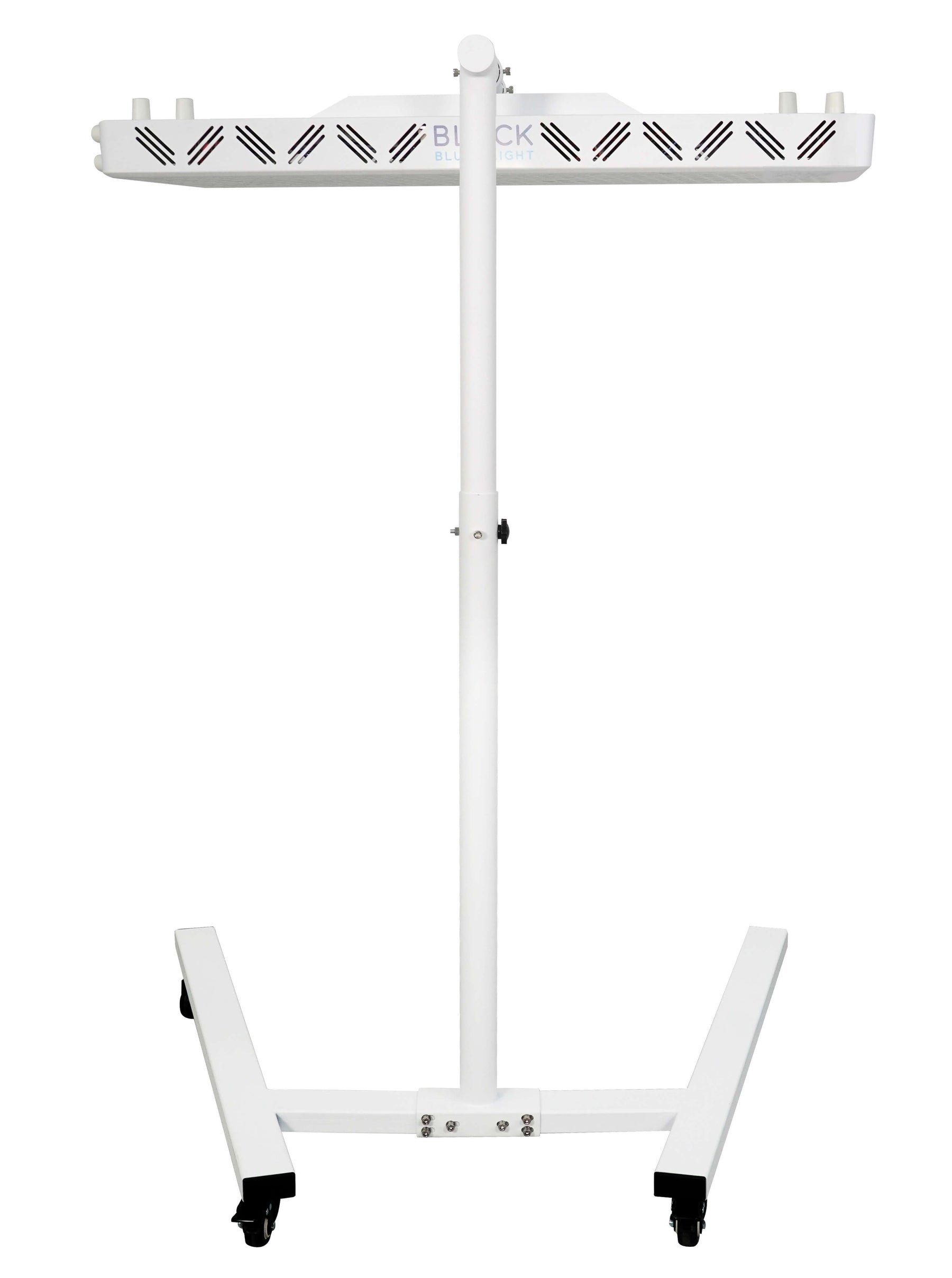 Red Light Therapy Panel Horizontal Stand