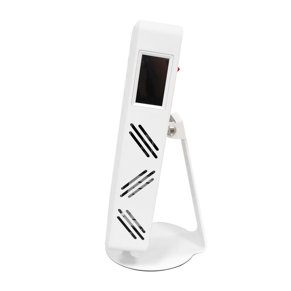 Red Light Tabletop Red Light Therapy PowerPanel - TABLETOP | Red Light Table Device