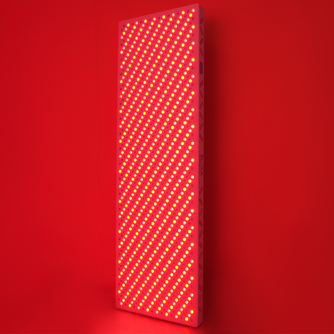 Light Path Red Light Panel Ultimate XXL Red Light Therapy Panel - Full Body Large Panel