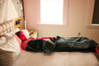 Red Light Therapy Blanket