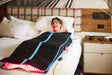 Red Light Therapy Blanket