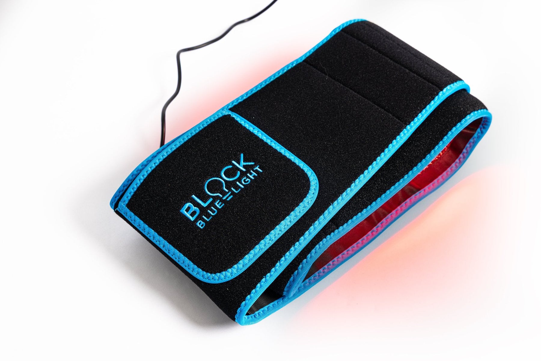 Red Light Therapy Belt