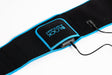 Red Light Therapy Belt