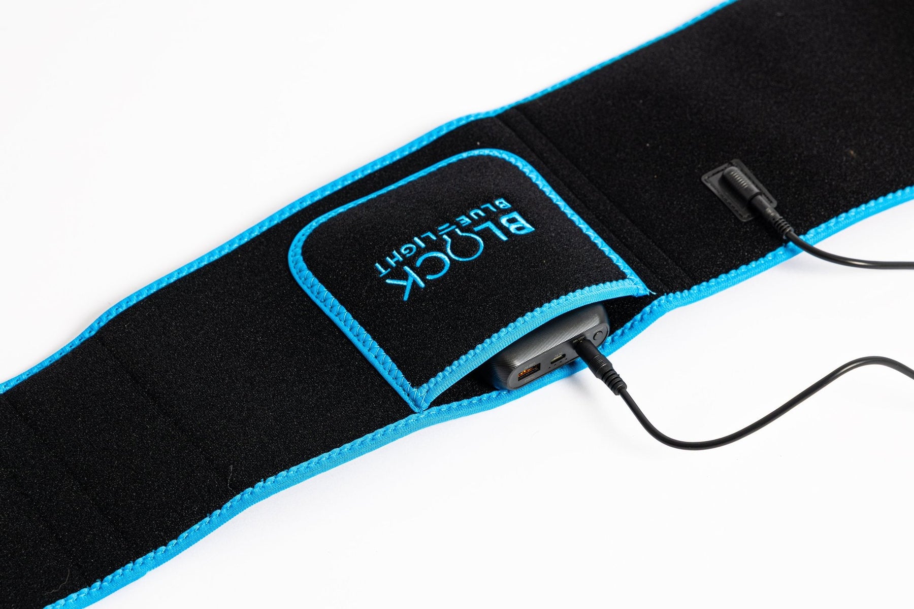 Red Light Therapy Belt
