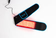 Red Light Therapy Belt