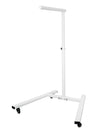 Red Light Therapy Panel Horizontal Stand