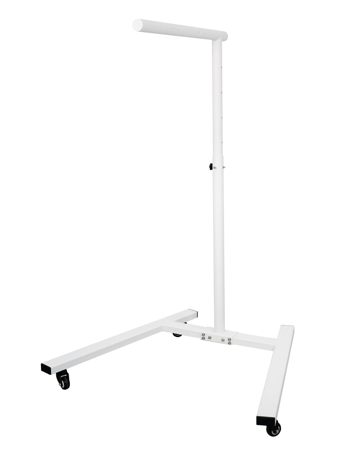 Red Light Therapy Panel Horizontal Stand