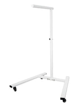 Red Light Therapy Panel Horizontal Stand