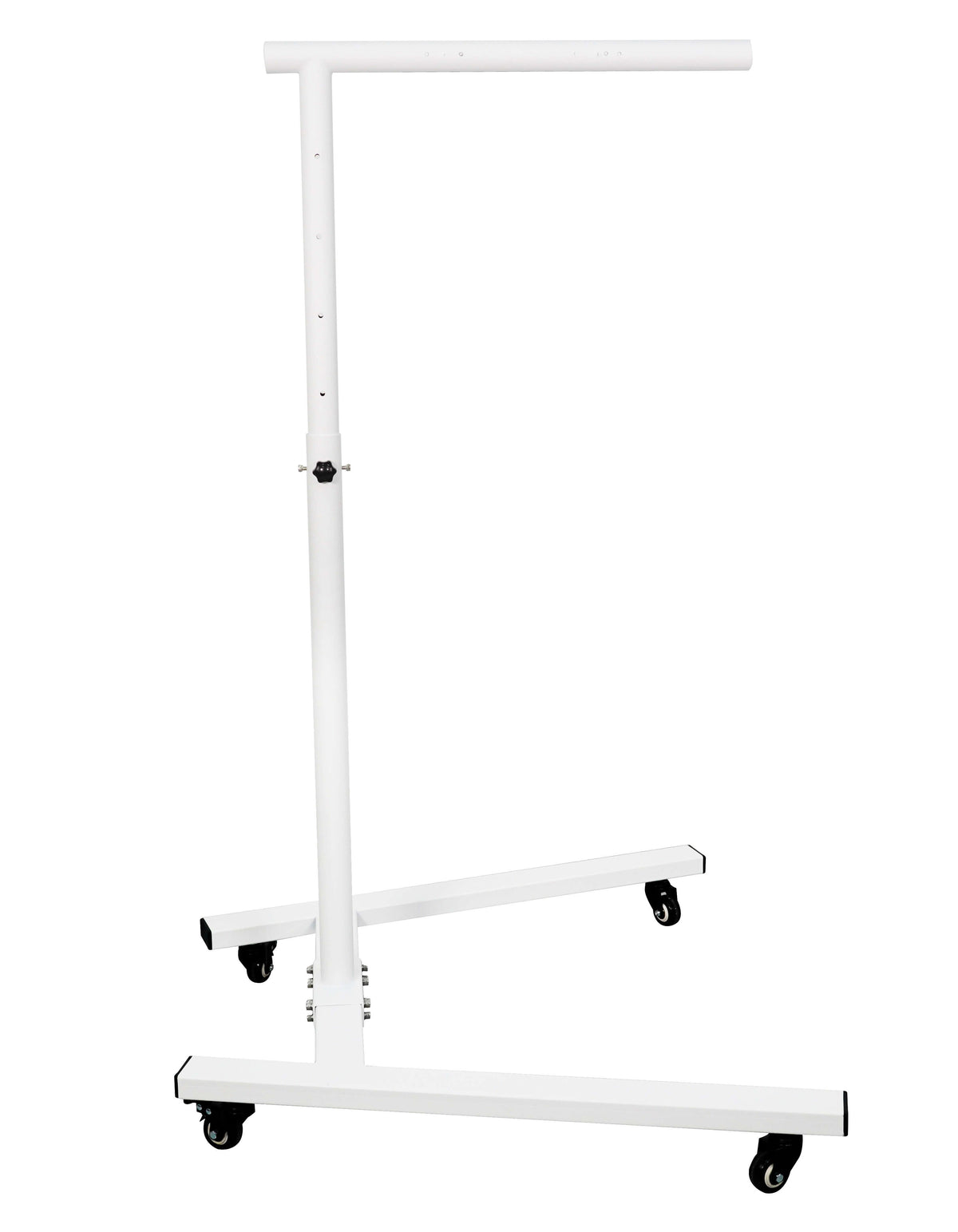 Red Light Therapy Panel Horizontal Stand