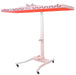 ULTIMATE XXL Red Light Therapy Panel