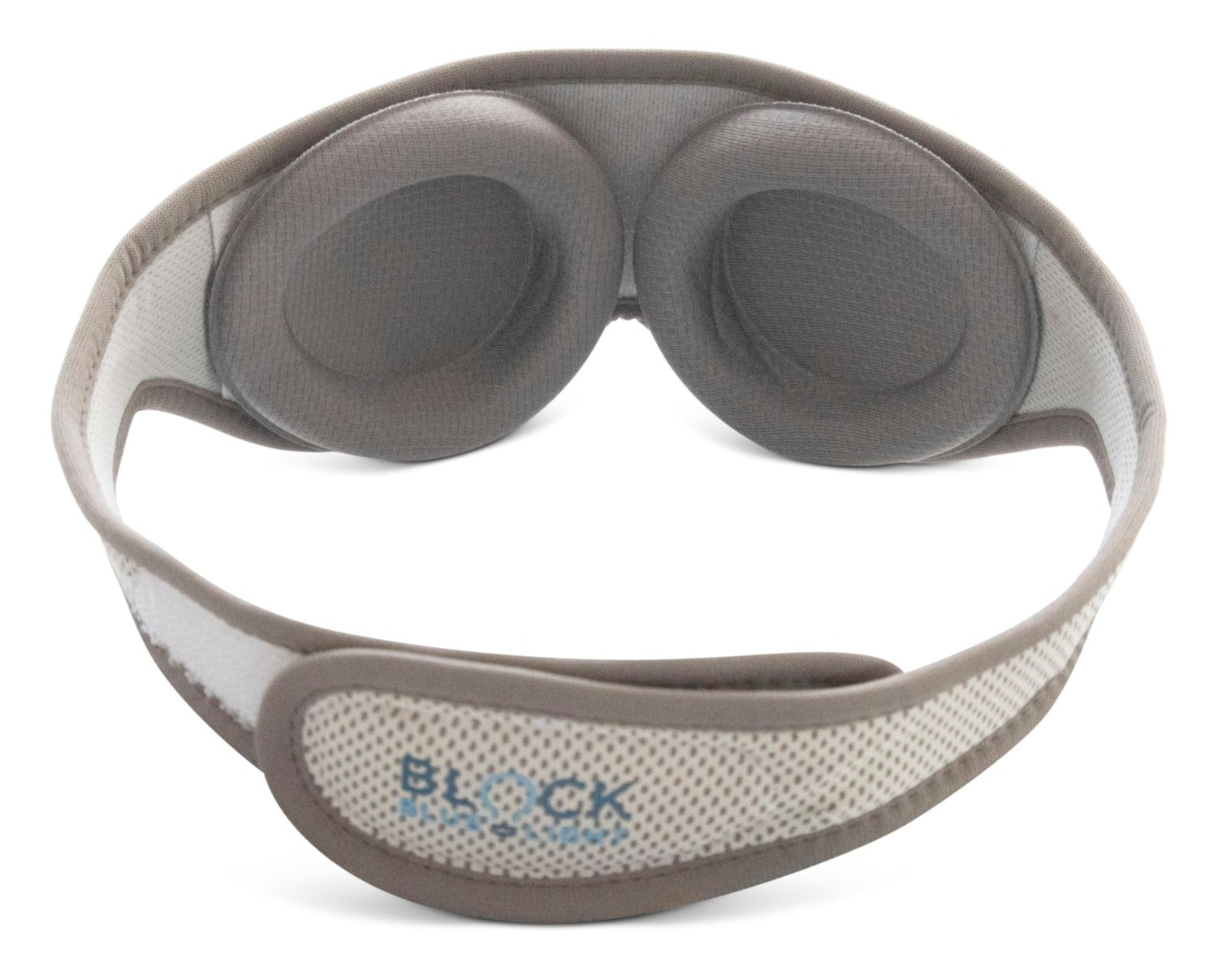 Delta SLIM Blackout Sleep Mask