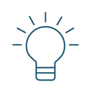 Led Count icon