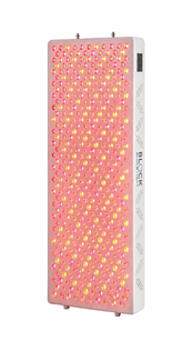 Red Light Therapy PowerPanel - MEGA PLUS