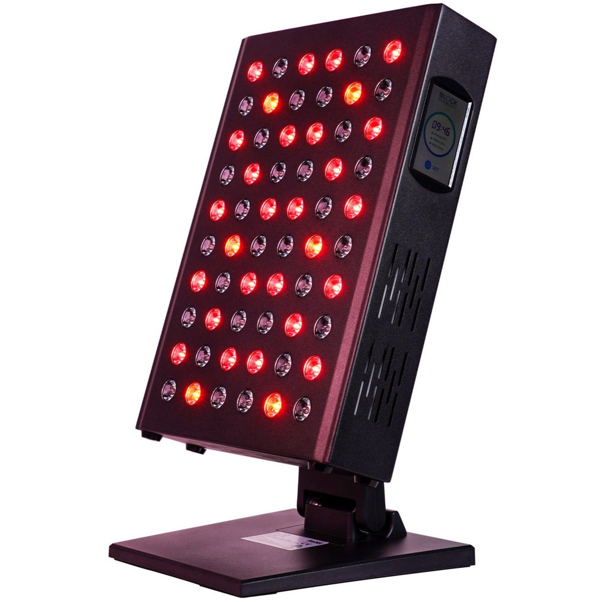 Red Light Therapy PowerPanel - TABLETOP