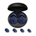 Ultimate Sleeping Ear Plugs