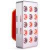 Red Light Therapy PowerPanel Portable