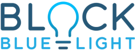 BlockBlueLight Coupons and Promo Code