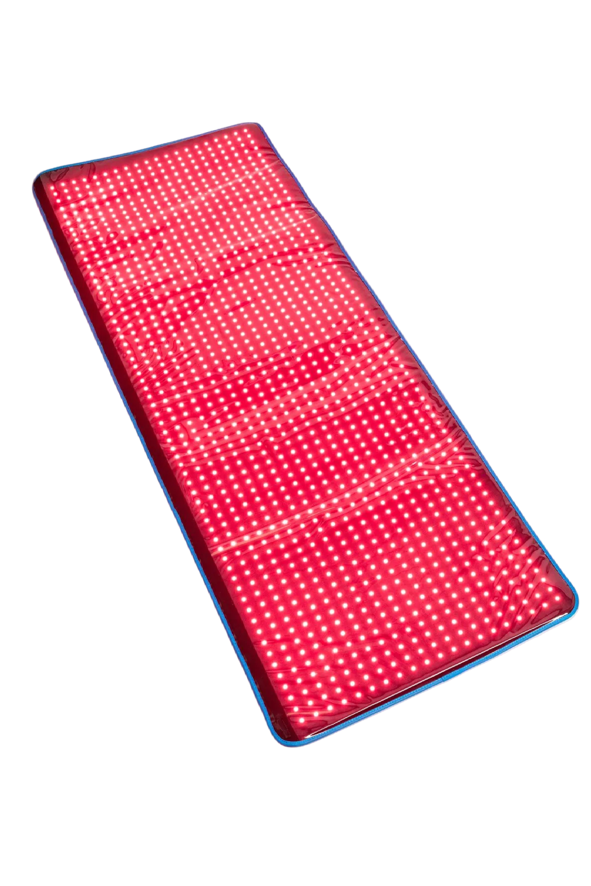 Red Light Therapy MAT