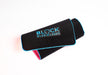 Red Light Therapy Mat rolled