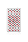 Red Light Therapy PowerPanel - PRO