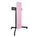 PowerPanel Red Light Therapy Stand