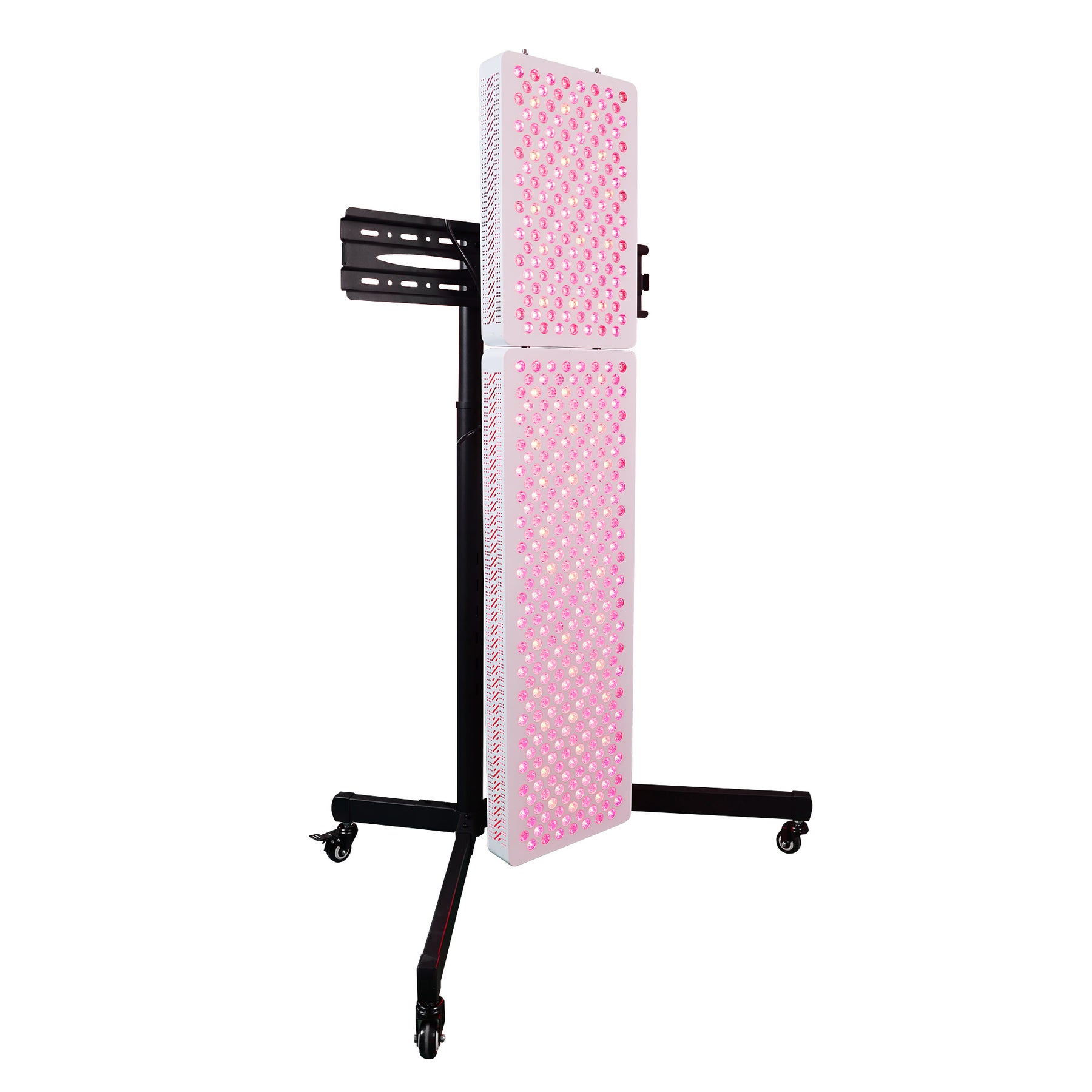 PowerPanel Red Light Therapy Stand