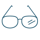 Use with existing glasses