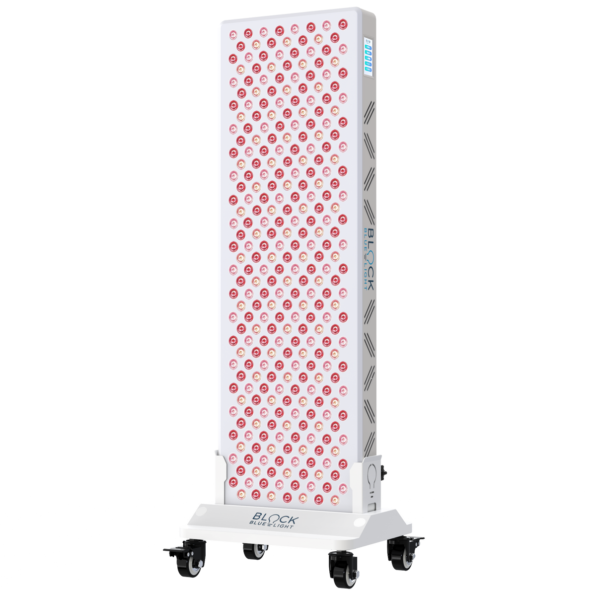 PowerPanel Base Stand