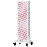 PowerPanel Base Stand