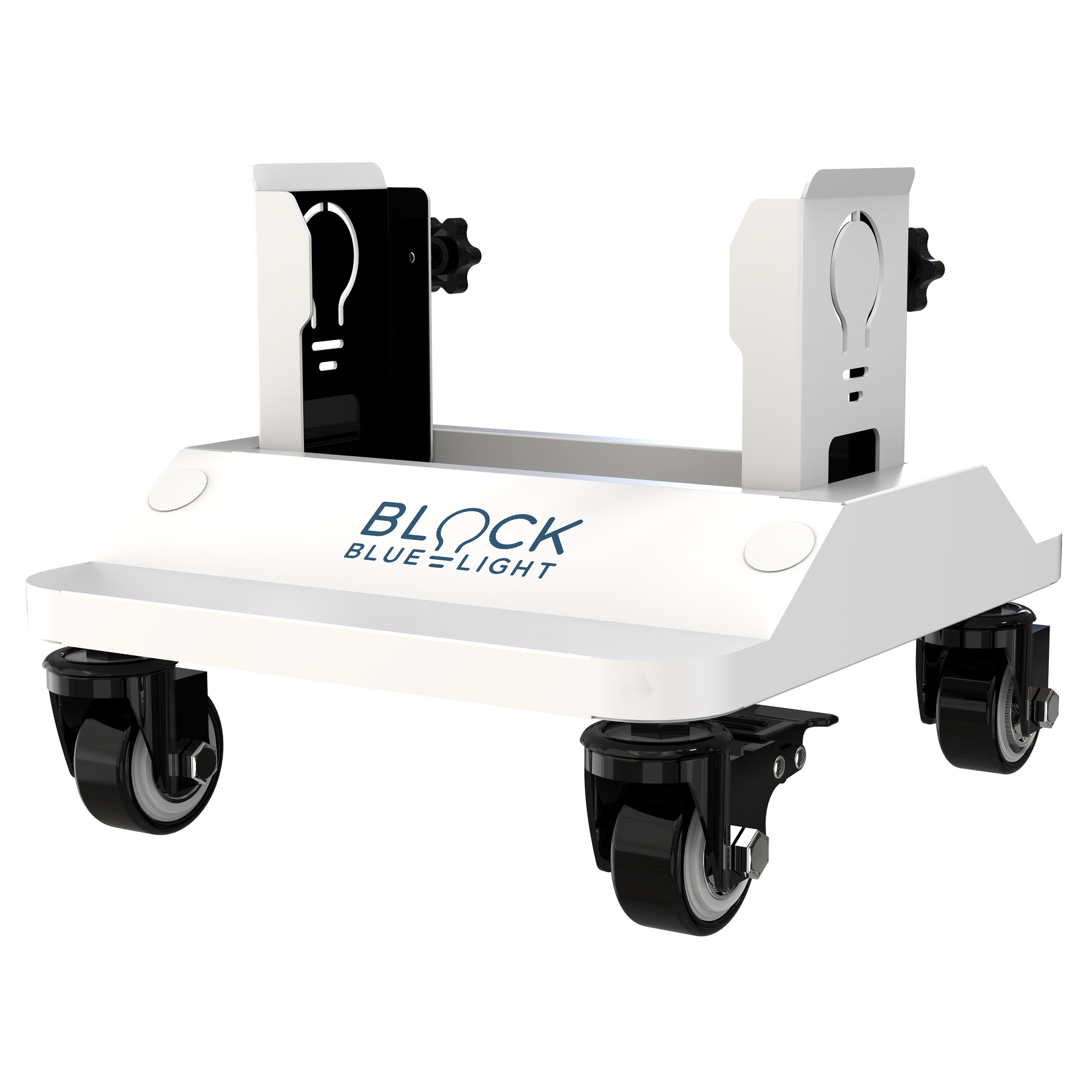 PowerPanel Base Stand