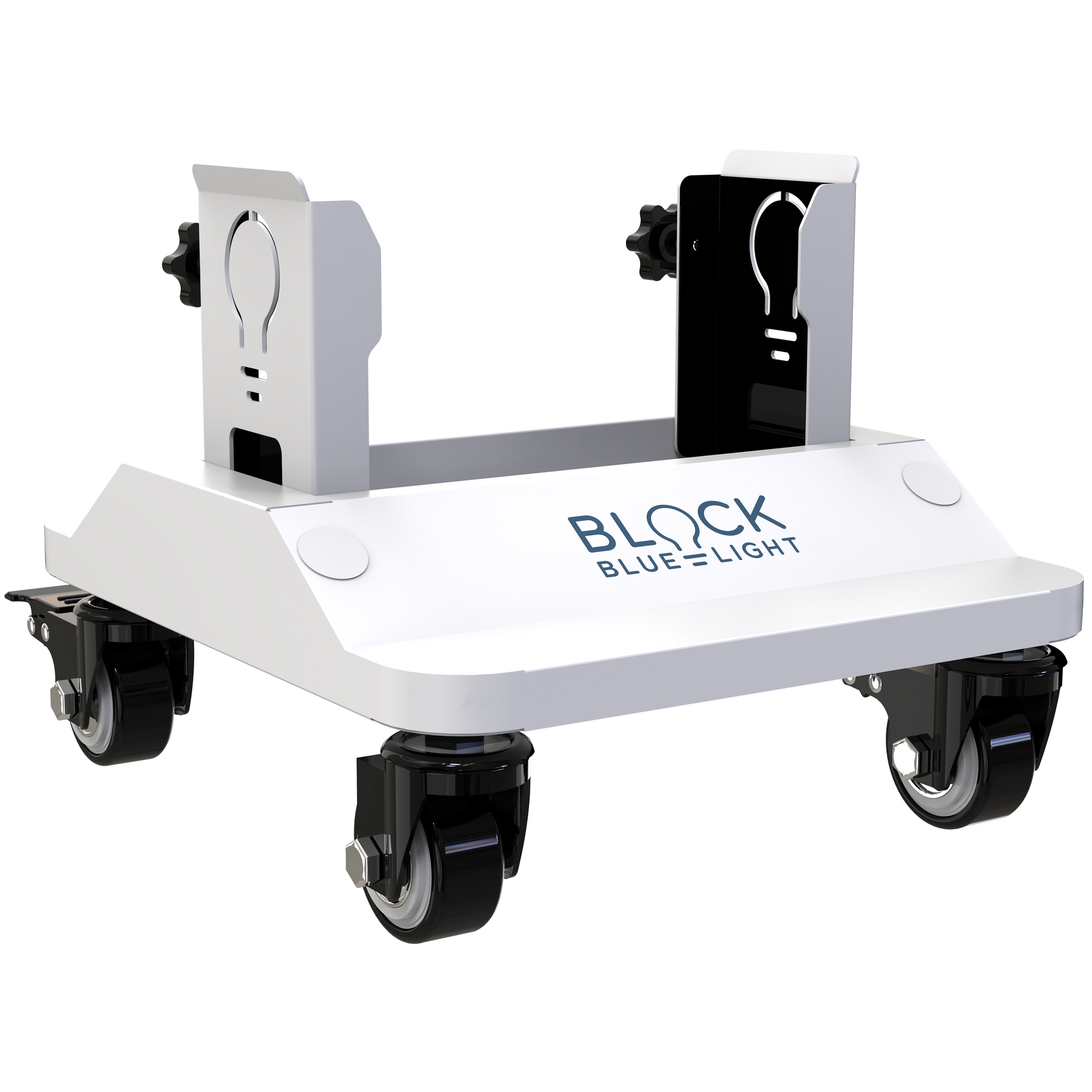 PowerPanel Base Stand