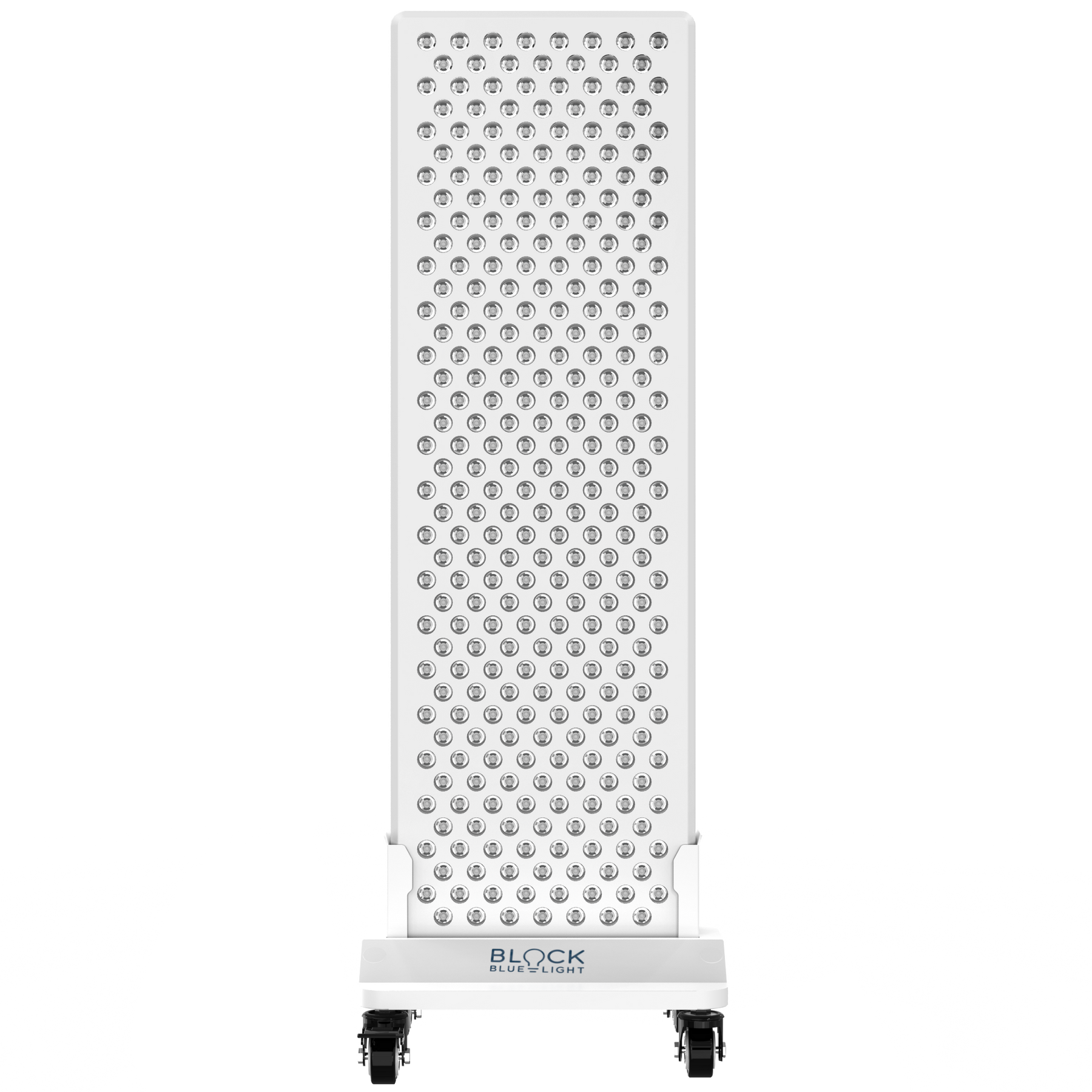 PowerPanel Base Stand